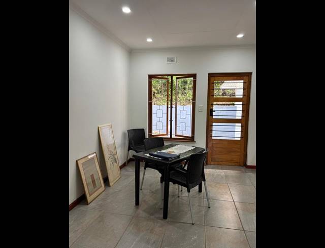 3 BEDROOM HOUSE FOR SALE IN WESTVILLE